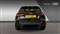 Audi A3 Image 7