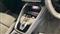 Audi A3 Image 9