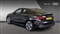 Audi A3 Image 10