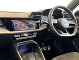 Audi A3 Image 2