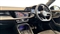 Audi A3 Image 2