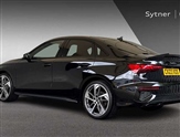 Audi A3 Image 3