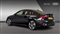 Audi A3 Image 3