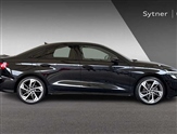 Audi A3 Image 4