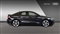 Audi A3 Image 4