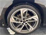 Audi A3 Image 5