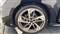 Audi A3 Image 5