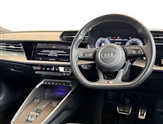 Audi A3 Image 6