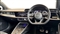 Audi A3 Image 6