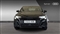 Audi A3 Image 7
