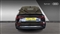 Audi A3 Image 8