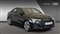 Audi A3 Image 9