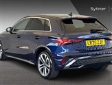 Audi A3 Image 3