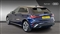 Audi A3 Image 3