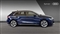 Audi A3 Image 4