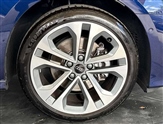 Audi A3 Image 5