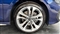 Audi A3 Image 5