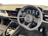 Audi A3 Image 6