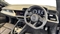 Audi A3 Image 6