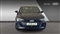 Audi A3 Image 7