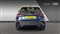 Audi A3 Image 8