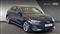 Audi A3 Image 9