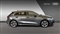 Audi A3 Image 10