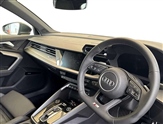 Audi A3 Image 2
