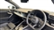 Audi A3 Image 2
