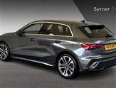 Audi A3 Image 3