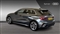 Audi A3 Image 3