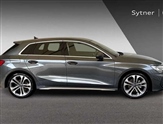 Audi A3 Image 4