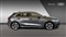 Audi A3 Image 4