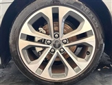 Audi A3 Image 5