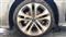Audi A3 Image 5