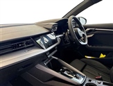 Audi A3 Image 6