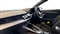 Audi A3 Image 6