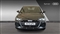 Audi A3 Image 7
