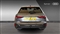 Audi A3 Image 8