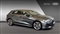 Audi A3 Image 9