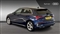 Audi A3 Image 10