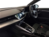 Audi A3 Image 2
