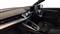 Audi A3 Image 2