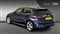 Audi A3 Image 3