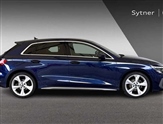 Audi A3 Image 4