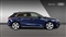 Audi A3 Image 4