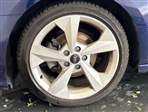 Audi A3 Image 5