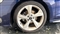 Audi A3 Image 5