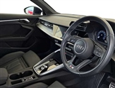 Audi A3 Image 6