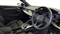 Audi A3 Image 6